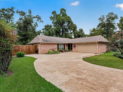 24719 Wilderness Rd