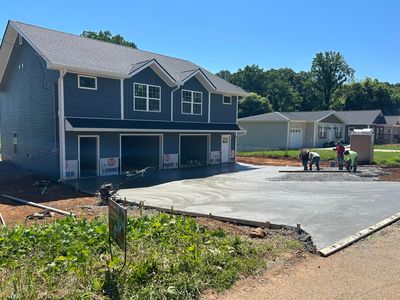 1204 Virginia Ave