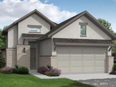 12223 Smith County Dr