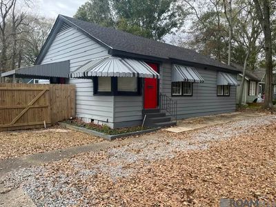 306 Edison St