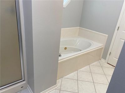 Property at 807 Timber Ln, Saraland, AL