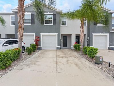 2914 Suncoast Blend Dr