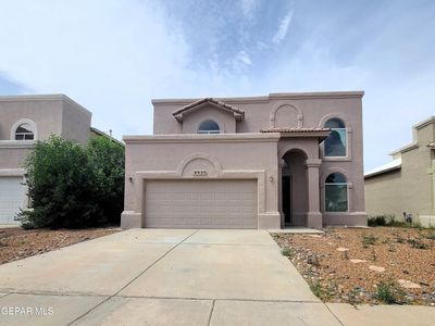 4925 Cattle Ln