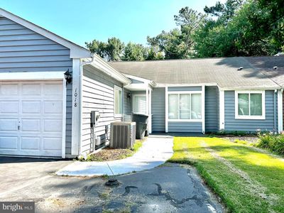 Property at 1018 Bayshore Ct, Salisbury, MD