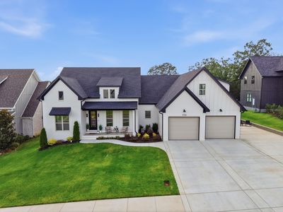 1735 Pearce Dr