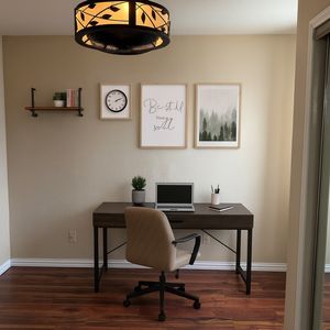 2310 Bamboo Dr APT J203