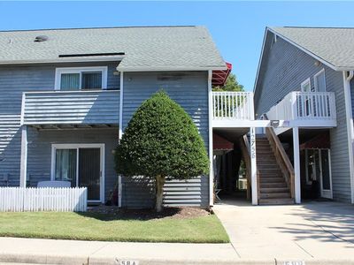 12758 Saint James Pl APT C