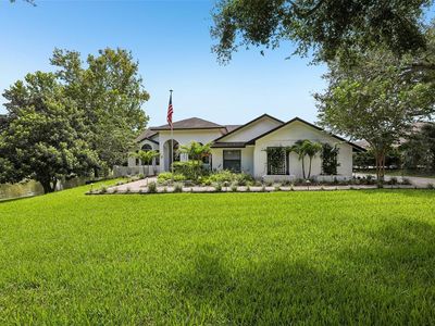 263 DEER ISLE DRIVE