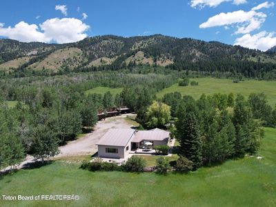 216 County Road 179 #S