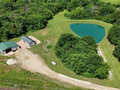 13995 Brimstone Rd