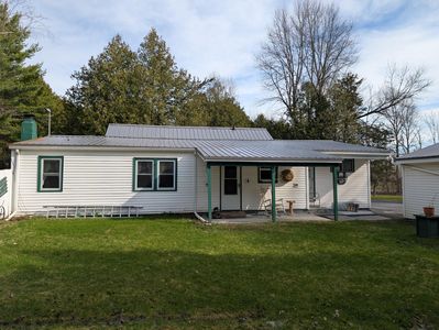 92 Arnold Rd