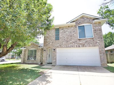 501 Battlecreek Ln