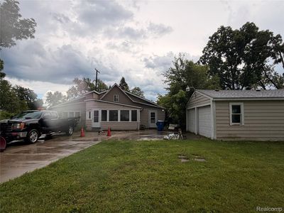 Property at 6163 Lanman Dr, Waterford, MI
