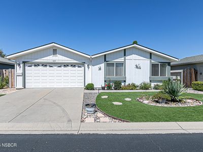 2135 Sierra Vis