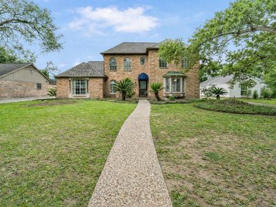 1423 Ash Meadow Dr