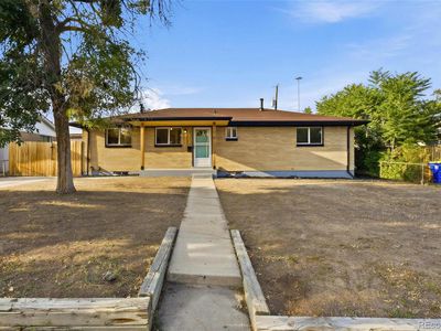2725 Skyline Drive