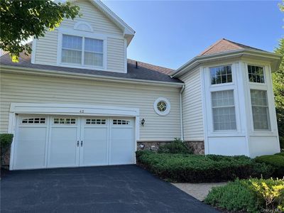Property at 42 Augusta Drive, Cortlandt Manor, NY