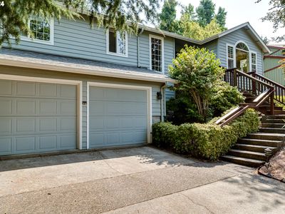 2631 Moon Mountain Dr