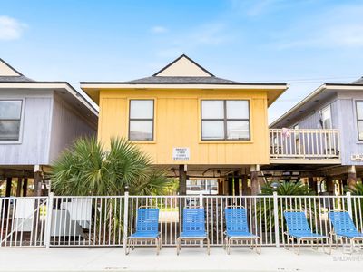 620 W Beach Blvd #14A