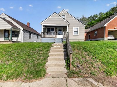 842 Kolping Ave