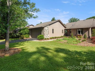 20 Clubside Dr