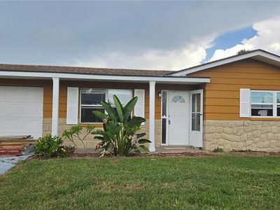13324 Carol Dr