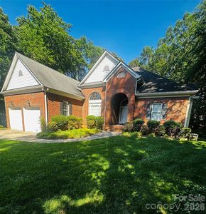 8106 Acton Ct