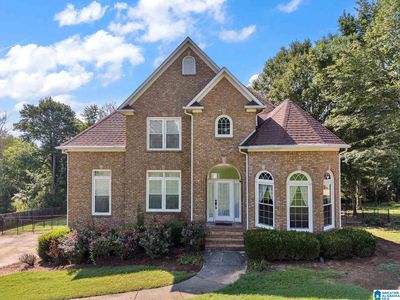 122 Fern Creek Cir