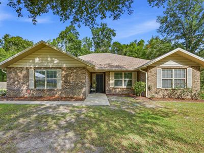 146 SW Timberland Ct