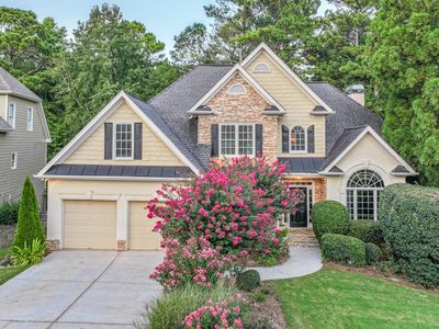 994 Fairview Club Cir