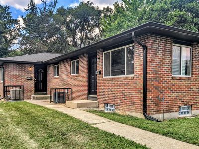 947 S Waverly St #949