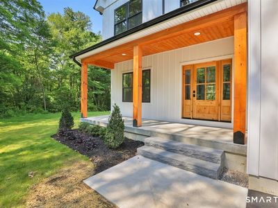 Property at 29 Ashford Road, Eastford, CT