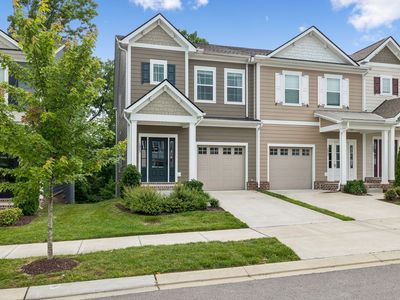 1073 Sweetleaf Dr