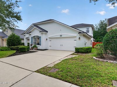 14916 W FERN HAMMOCK Drive