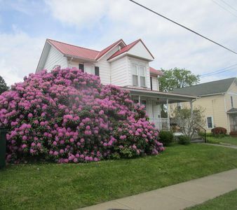 Property at 280 Lawsonham St, Rimersburg, PA