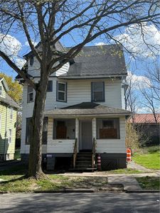 289 Emerson St