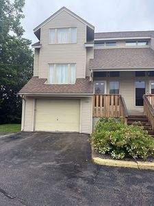 200 Cannon St APT 133