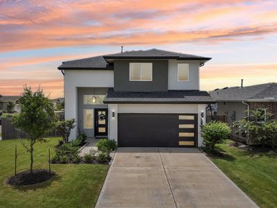 12524 Abbey House Ct
