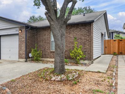 7819 Galaway Bay #7918