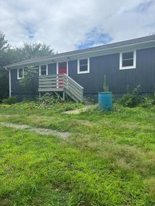128 Barnes Rd