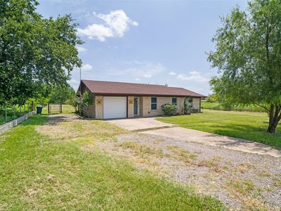 6105 Country Corner Ln