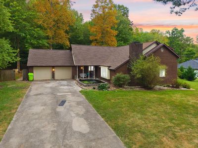 259 Riva Ridge Trl