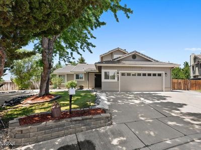 5167 Orinda Ct