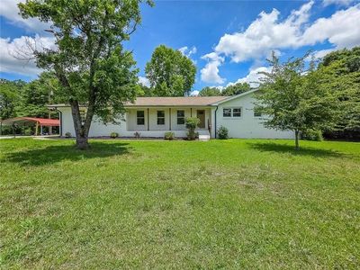 3332 Oak Grove Rd
