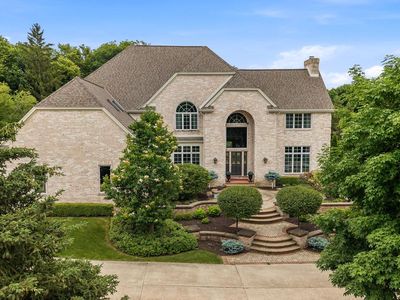 3230 Fordham COURT