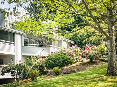 1224 6th Avenue S #C305