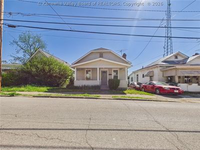 118 S Walnut St