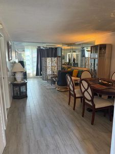 9401 Sunrise Lakes Blvd APT 109