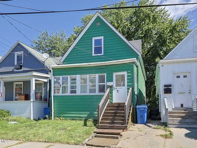 37 Raymo Street