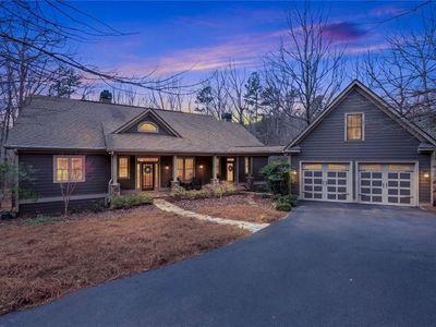 1033 Quail Cove Dr